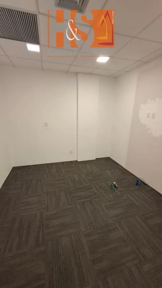 Sala-Conjunto, 322 m² - Foto 19