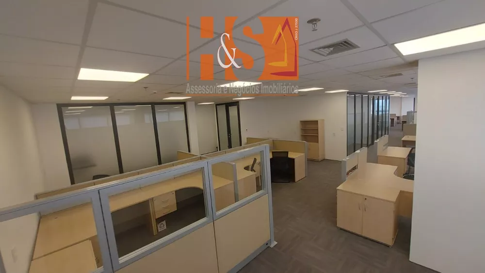 Sala-Conjunto, 322 m² - Foto 7