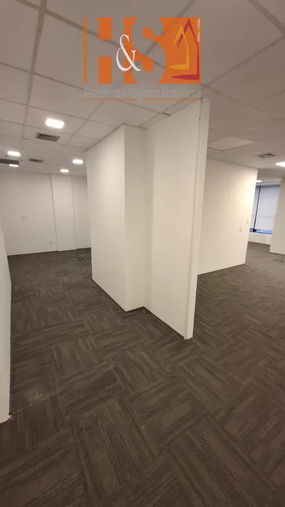 Sala-Conjunto, 322 m² - Foto 18