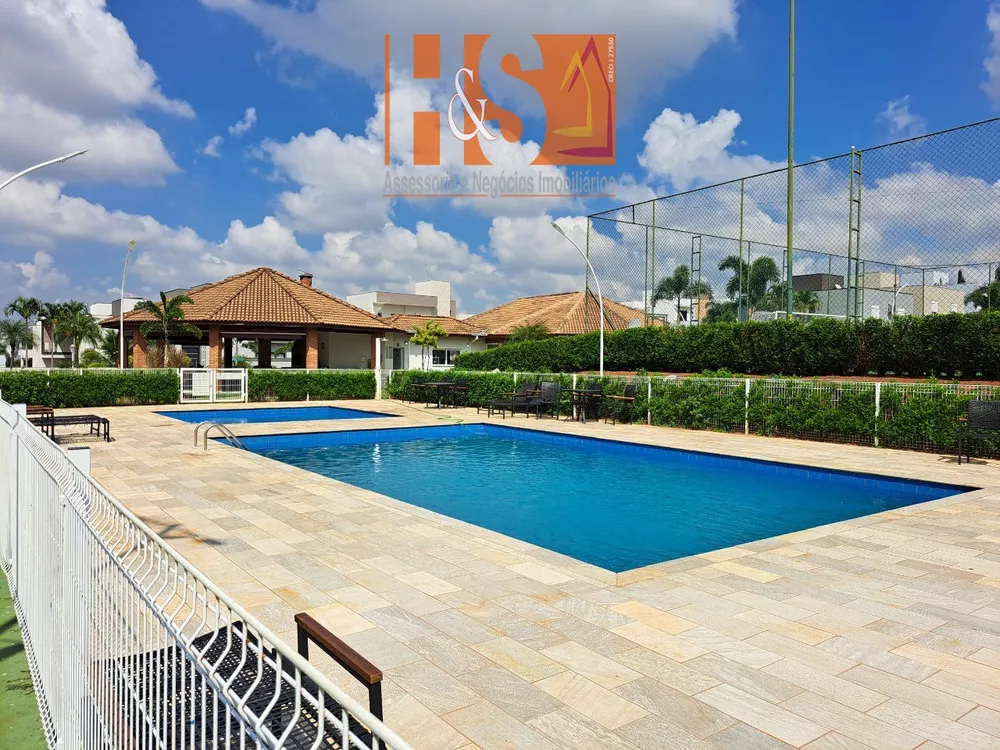 Terreno, 360 m² - Foto 9