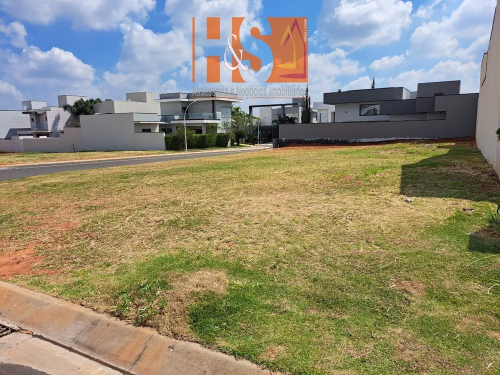 Terreno, 360 m² - Foto 1