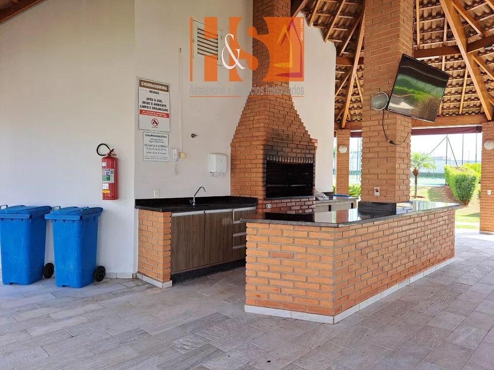 Terreno, 360 m² - Foto 6