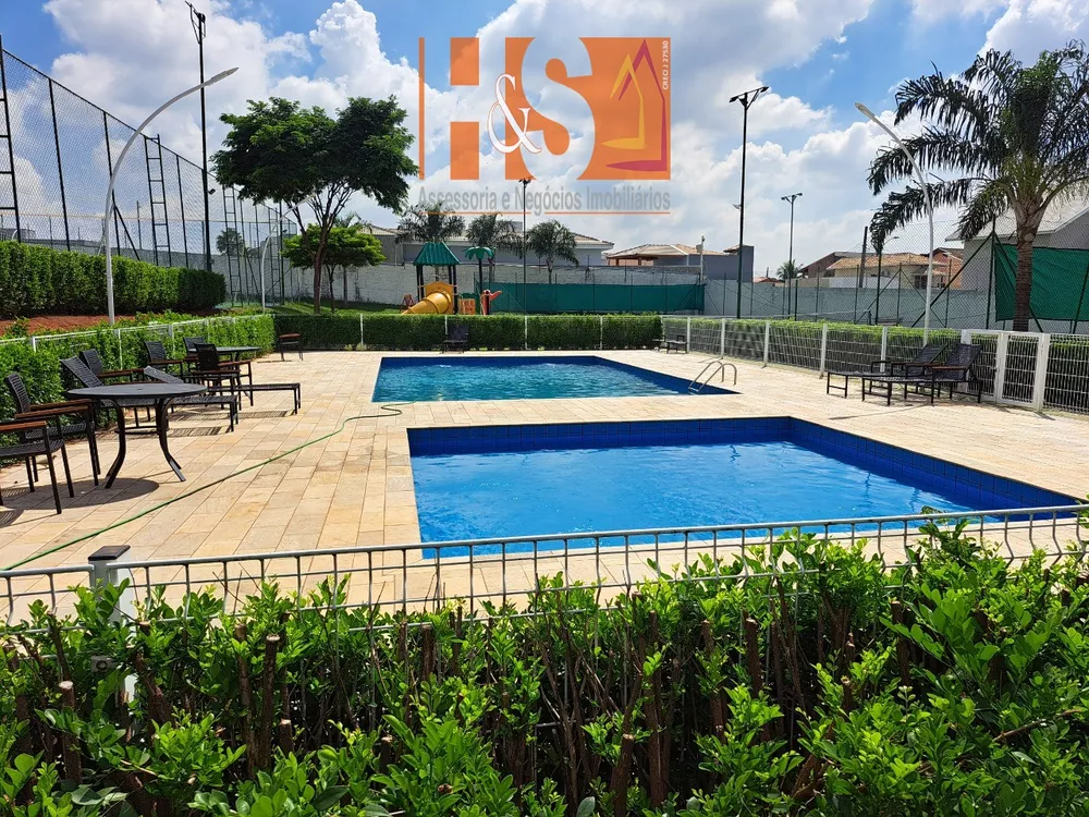 Terreno, 360 m² - Foto 8