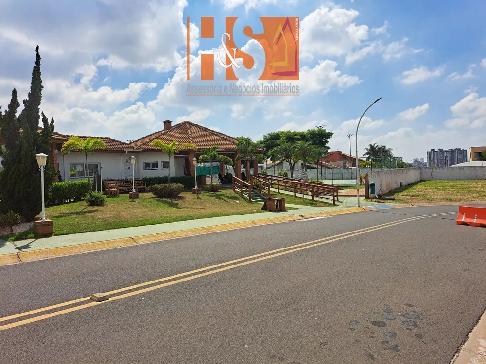 Terreno, 360 m² - Foto 3