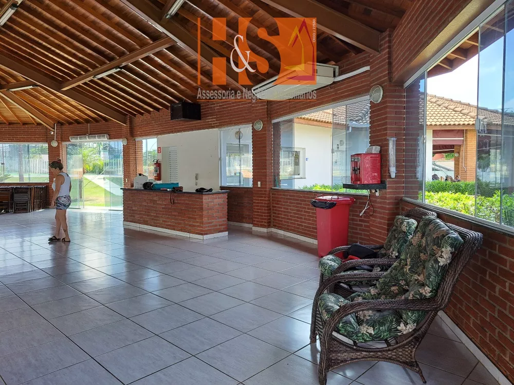 Terreno, 360 m² - Foto 5