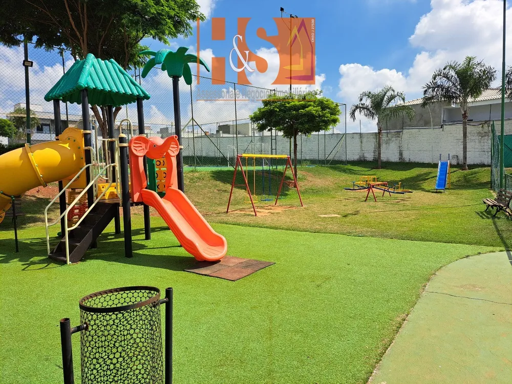 Terreno, 360 m² - Foto 14