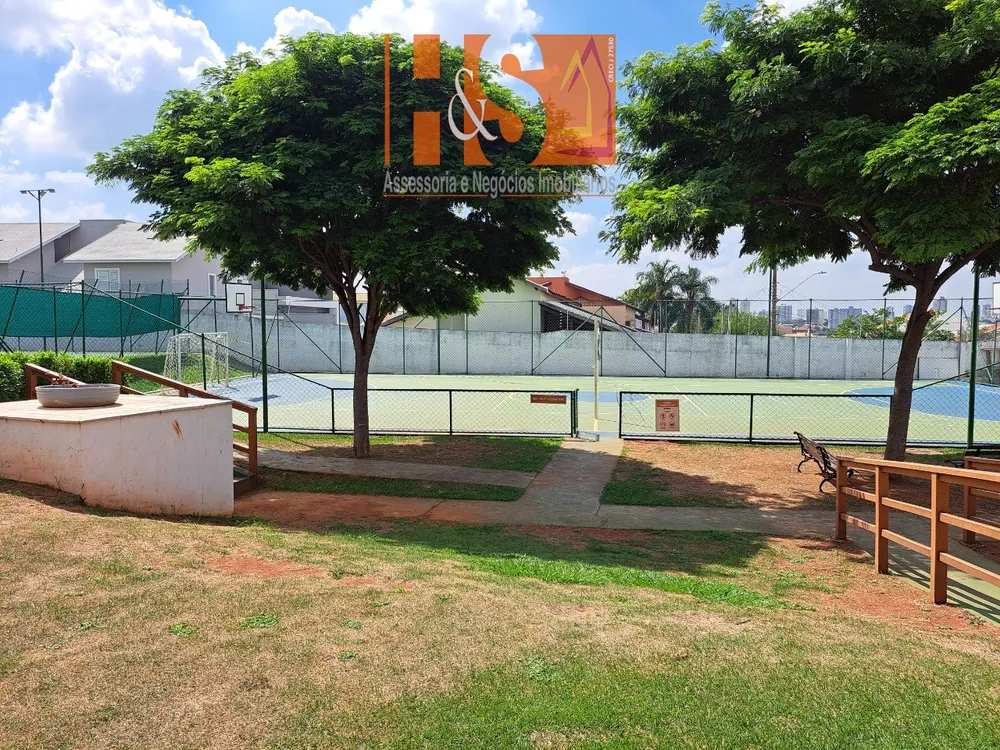 Terreno, 360 m² - Foto 7