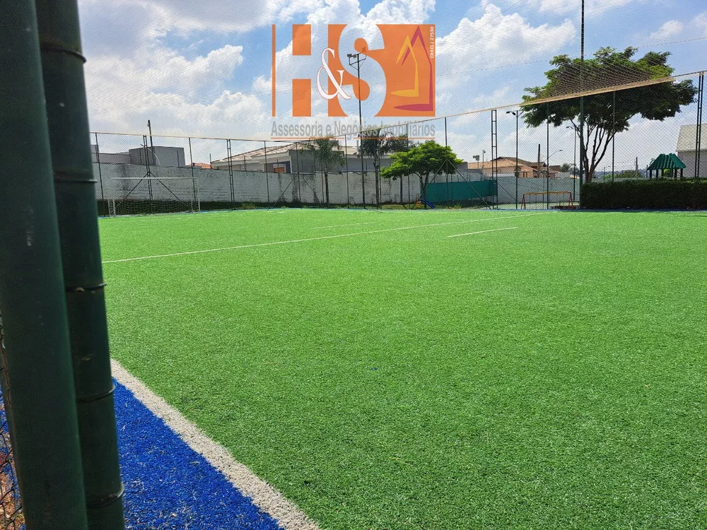 Terreno, 360 m² - Foto 11