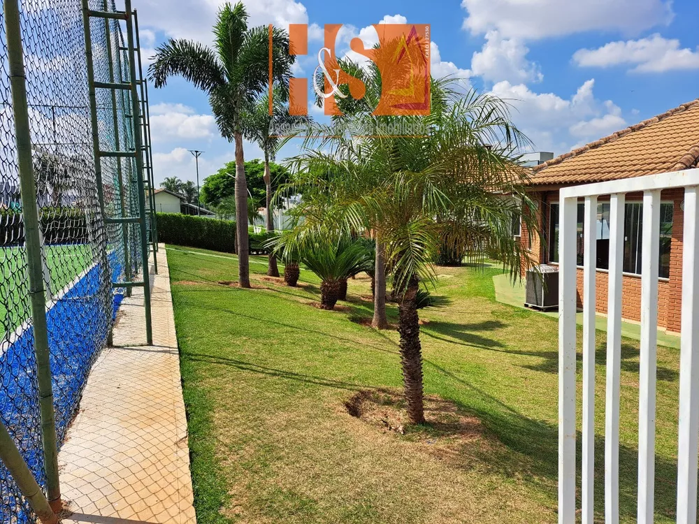 Terreno, 360 m² - Foto 4