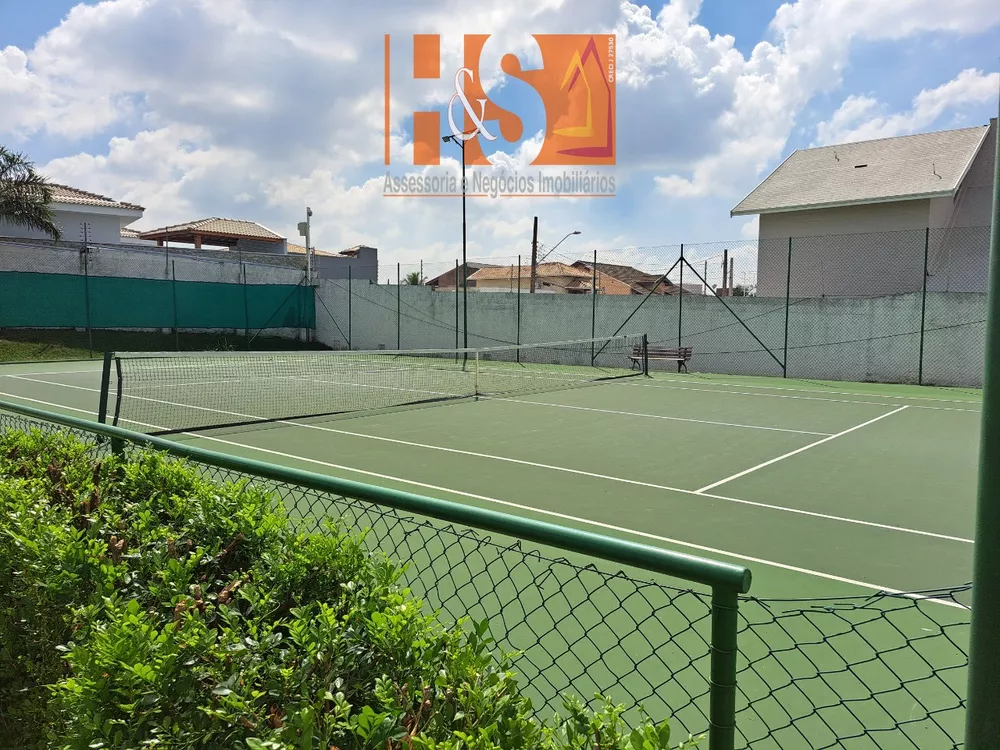 Terreno, 360 m² - Foto 10