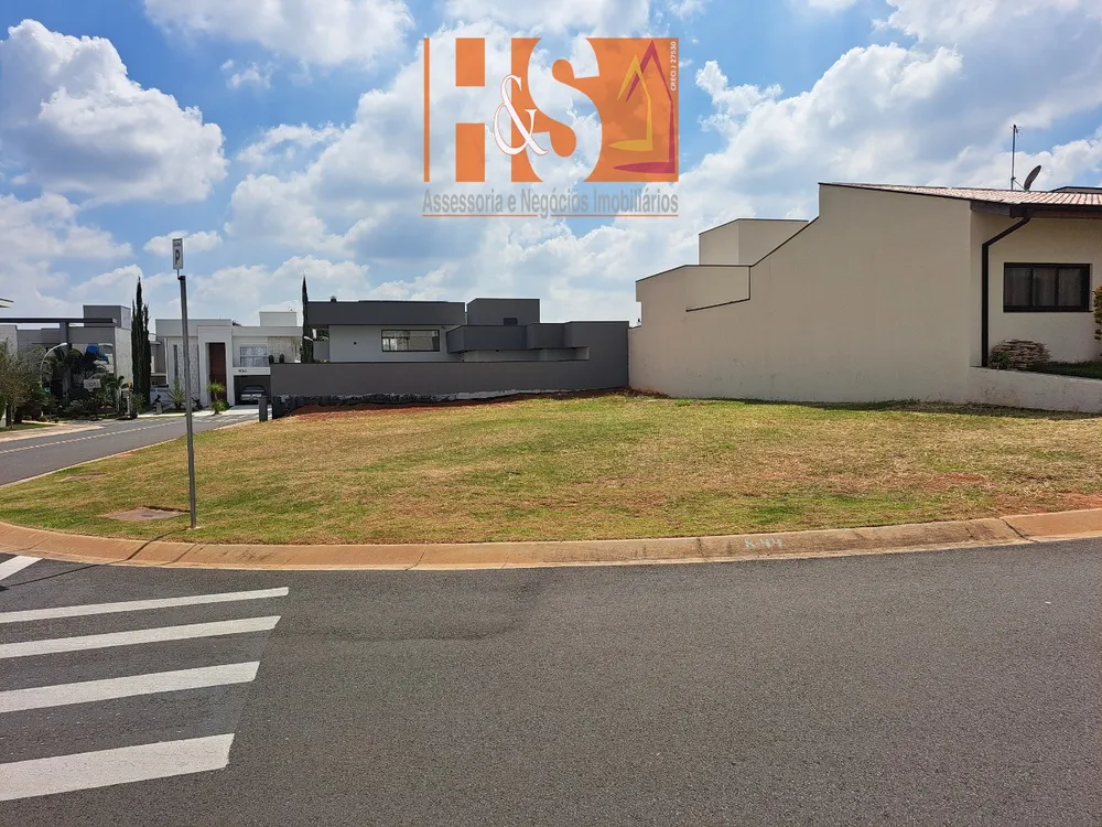 Terreno, 360 m² - Foto 13