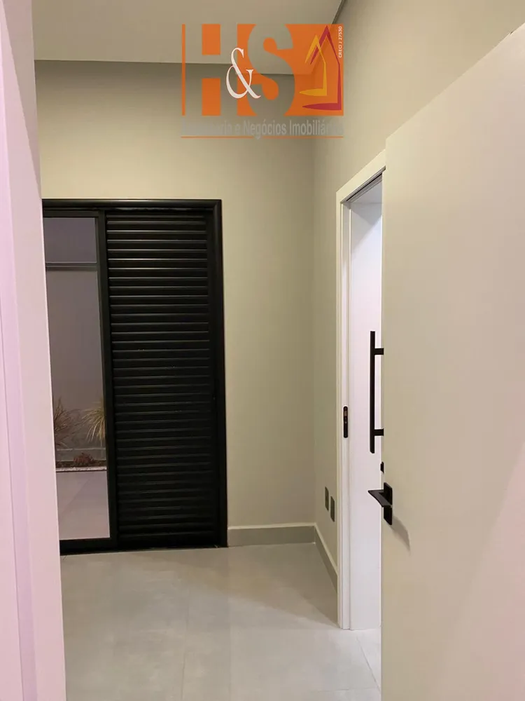 Casa, 2 quartos - Foto 9