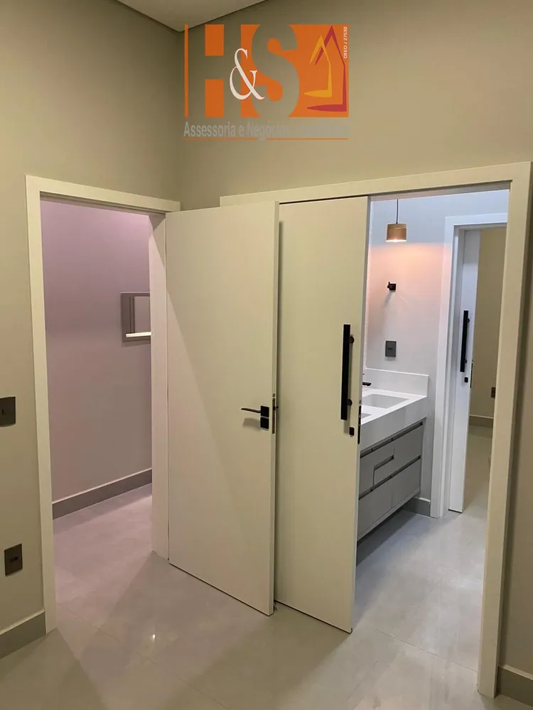 Casa, 2 quartos - Foto 11