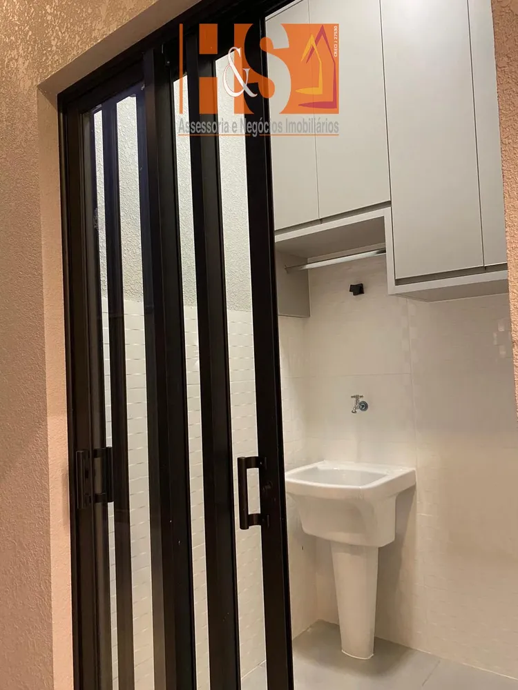 Casa, 2 quartos - Foto 13