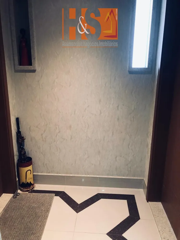 Apartamento, 3 quartos, 106 m² - Foto 9