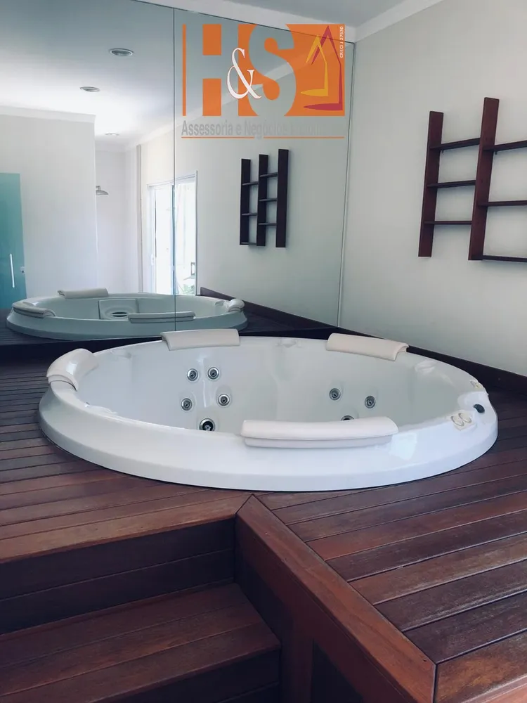 Apartamento, 3 quartos, 106 m² - Foto 15
