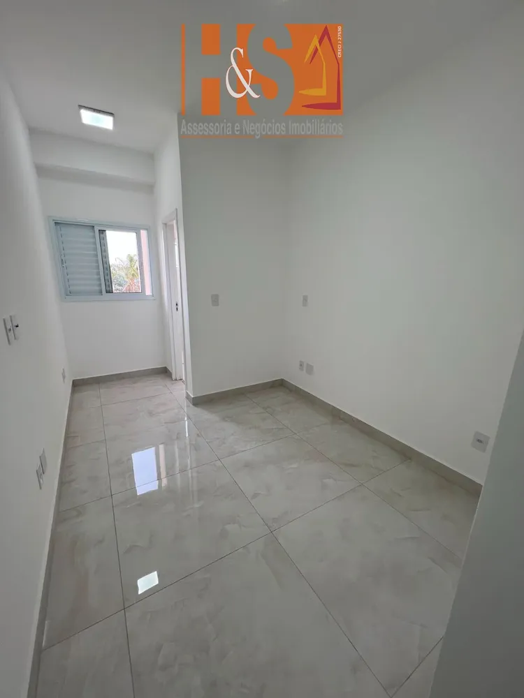 Apartamento, 2 quartos, 75 m² - Foto 5