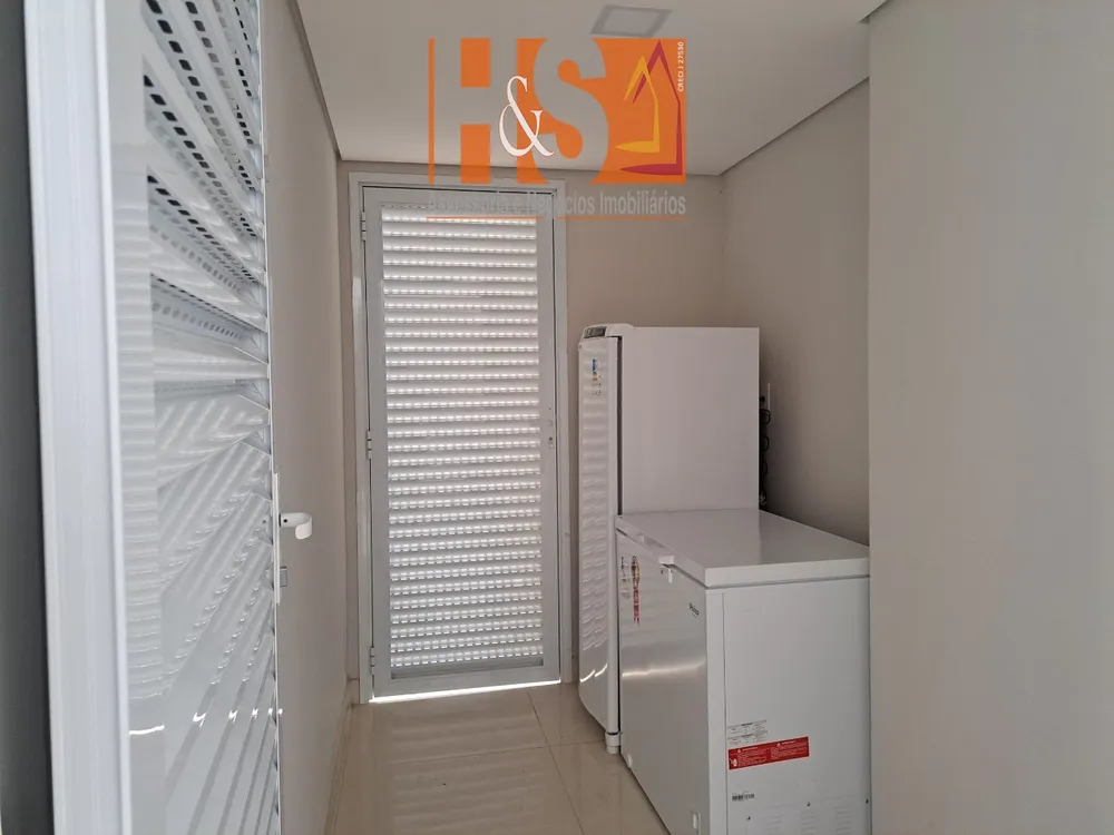 Apartamento, 2 quartos, 75 m² - Foto 9