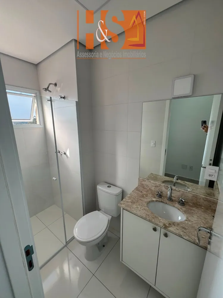 Apartamento, 2 quartos, 75 m² - Foto 4