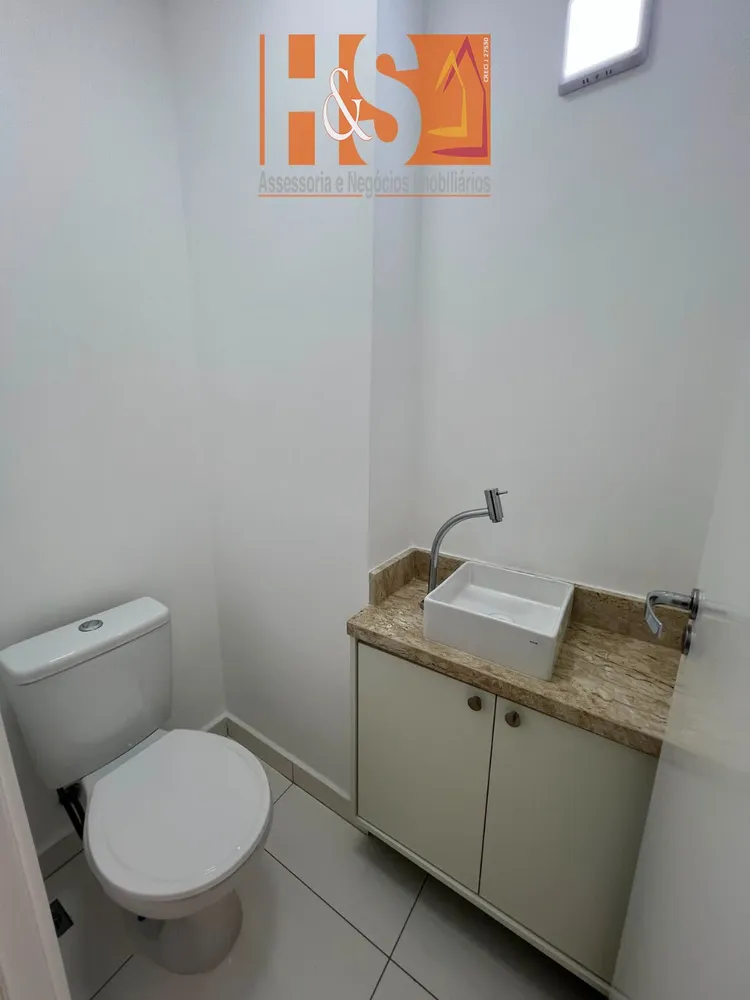 Apartamento, 2 quartos, 75 m² - Foto 3