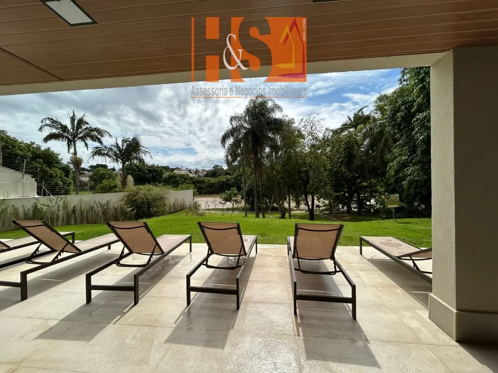 Apartamento, 2 quartos, 75 m² - Foto 12