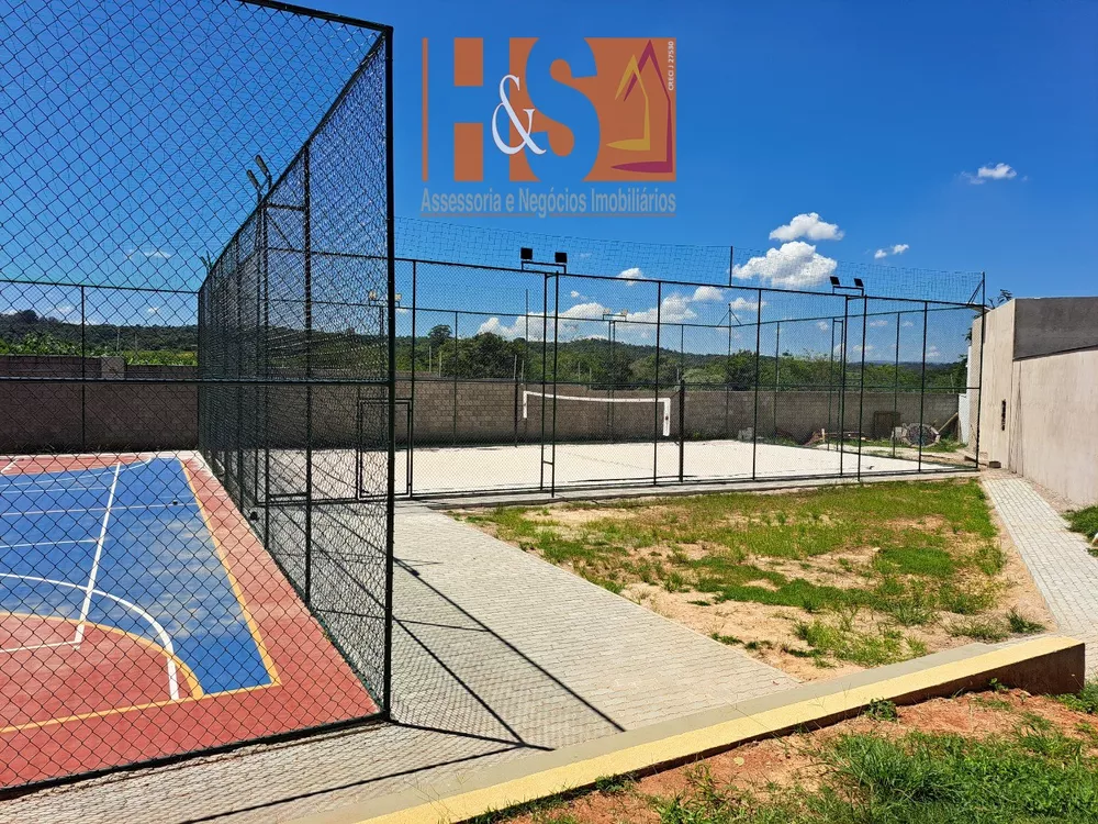 Casa de Condomínio, 3 quartos - Foto 12