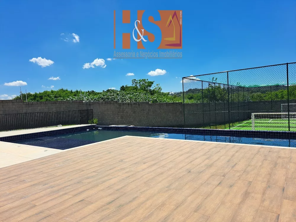 Casa de Condomínio, 3 quartos - Foto 11