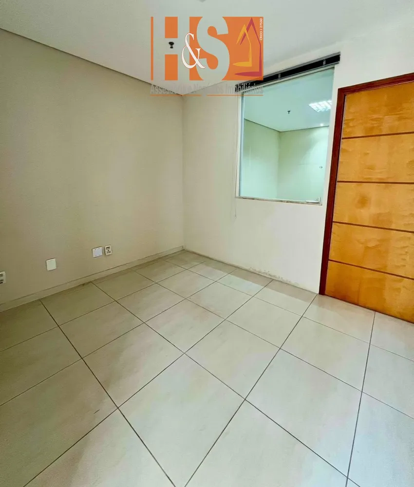 Sala-Conjunto, 48 m² - Foto 7