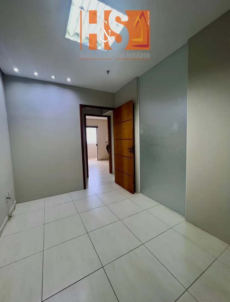 Sala-Conjunto, 48 m² - Foto 5