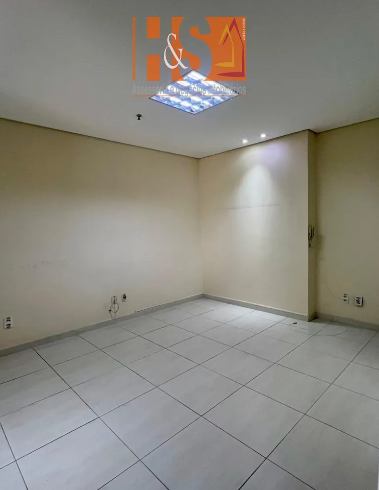 Sala-Conjunto, 48 m² - Foto 3