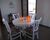Apartamento, 3 quartos, 330 m² - Foto 1
