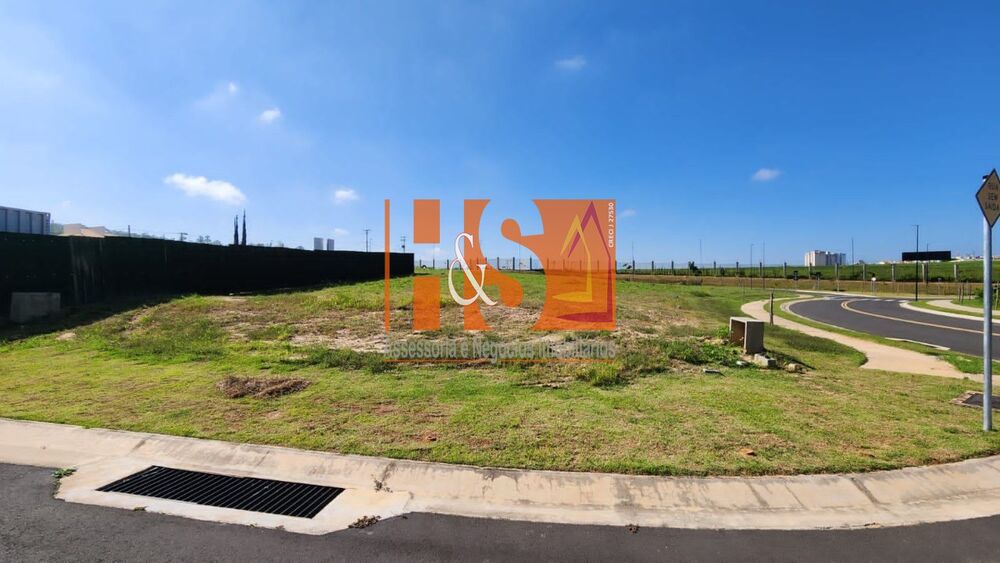 Terreno, 625 m² - Foto 9