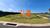 Terreno, 625 m² - Foto 2