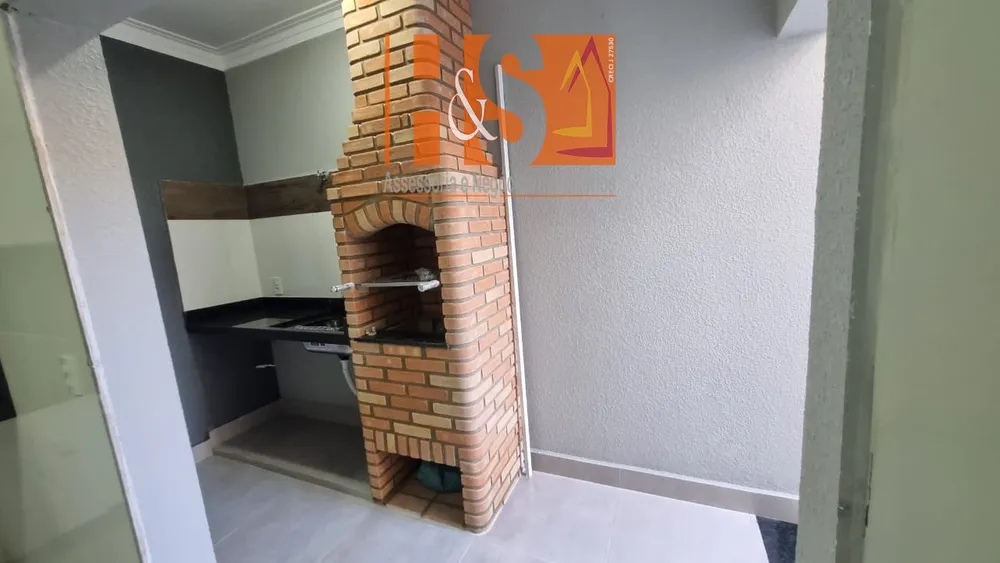Casa, 3 quartos - Foto 6