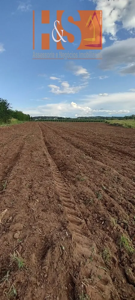 Terreno, 400000 m² - Foto 10