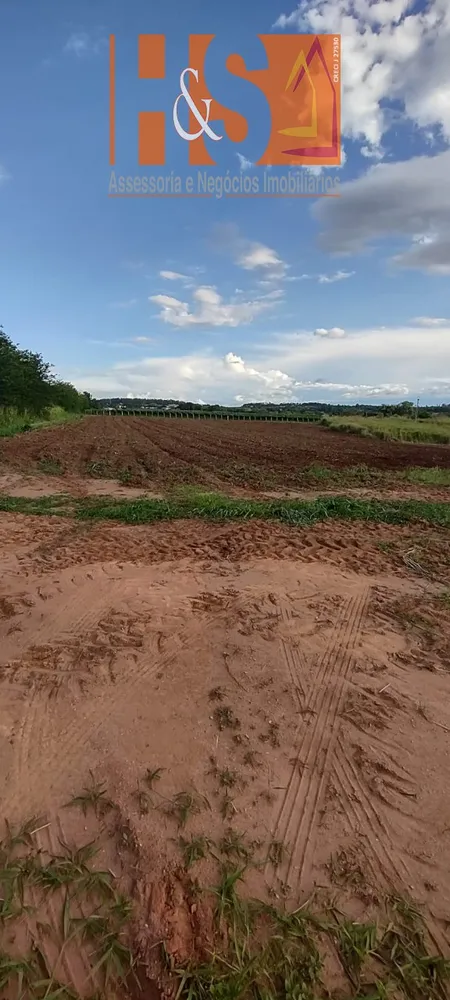 Terreno, 400000 m² - Foto 9