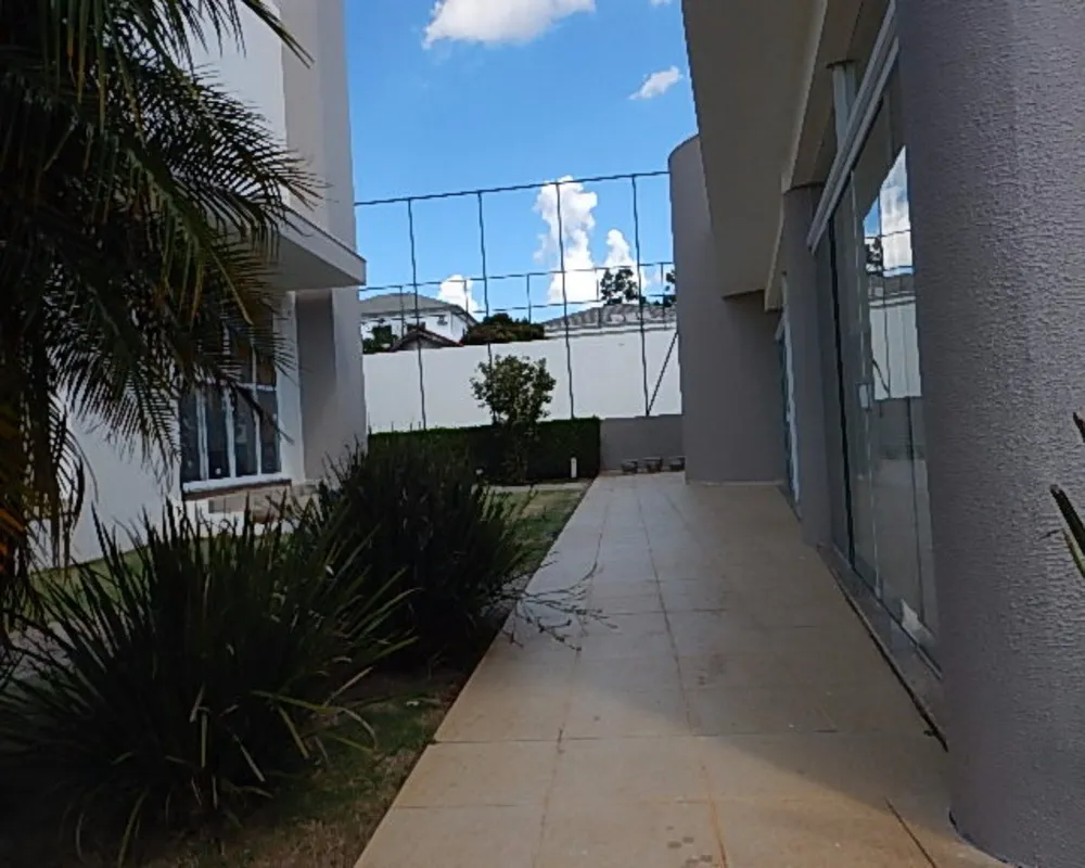 Chácara, 5 quartos, 2000 m² - Foto 6