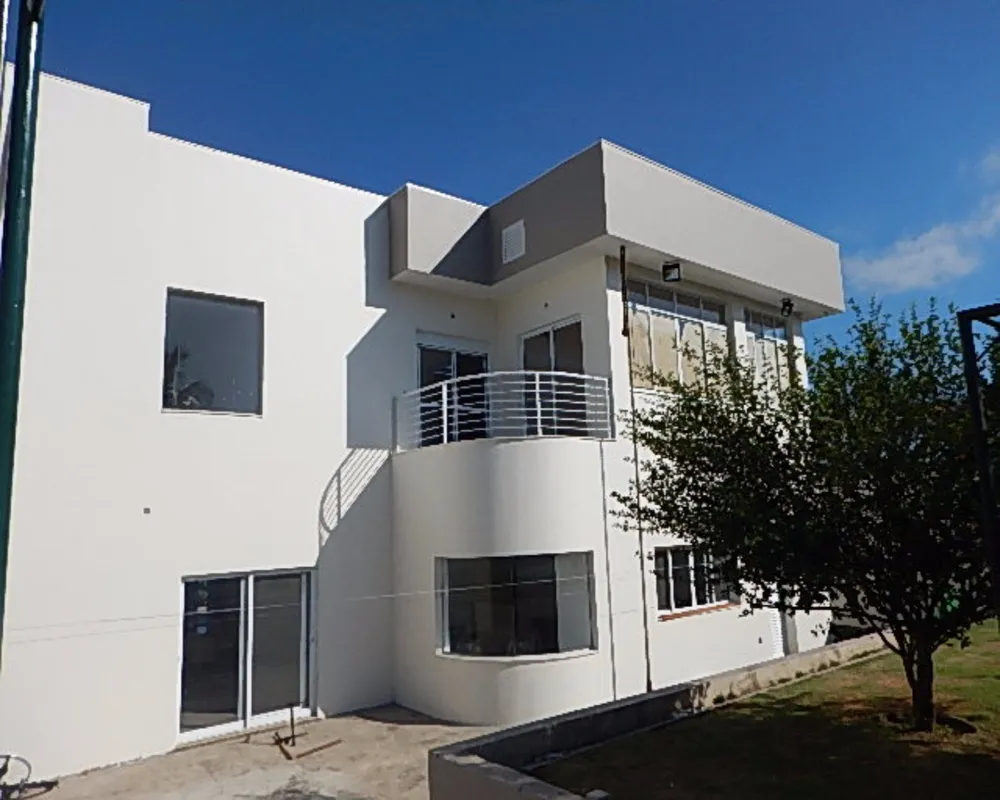 Chácara, 5 quartos, 2000 m² - Foto 3