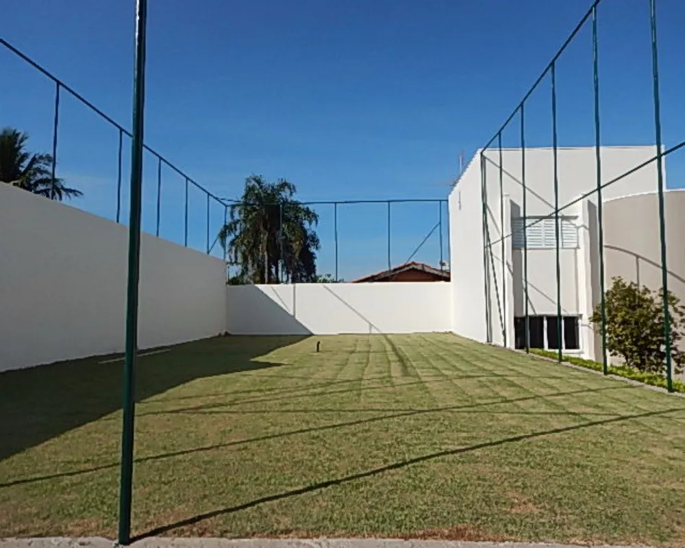 Chácara, 5 quartos, 2000 m² - Foto 2