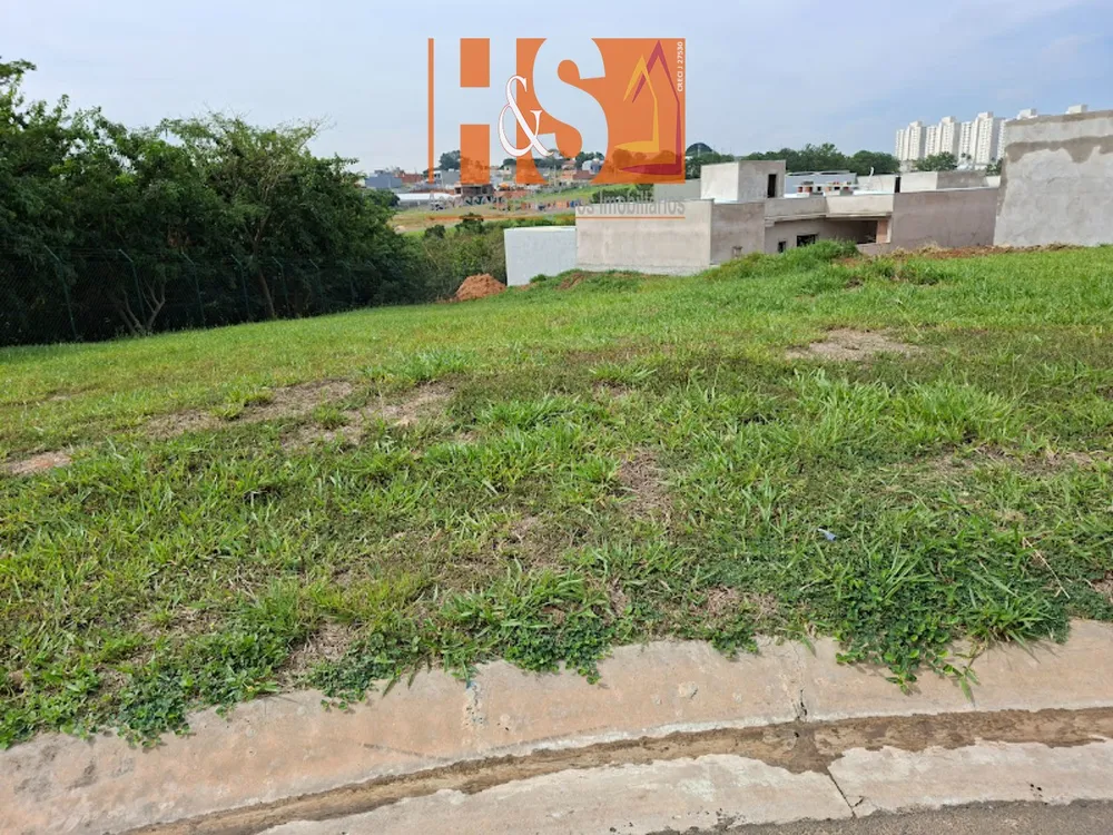 Terreno, 551 m² - Foto 4