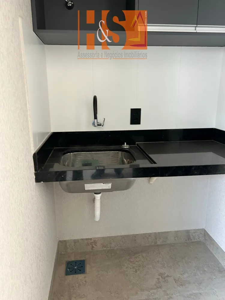Casa de Condomínio, 3 quartos - Foto 20