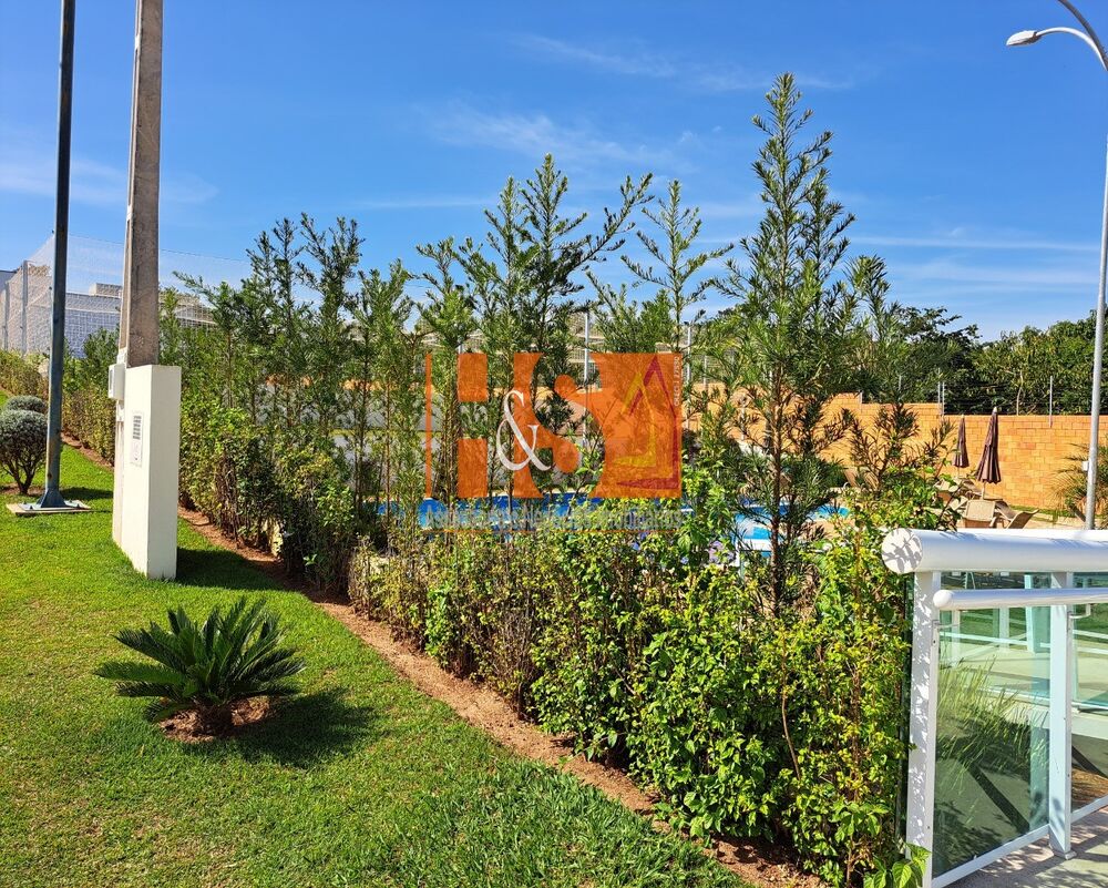 Terreno à venda, 461m² - Foto 9