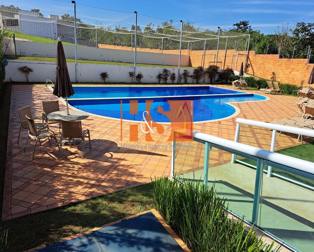 Terreno à venda, 461m² - Foto 8