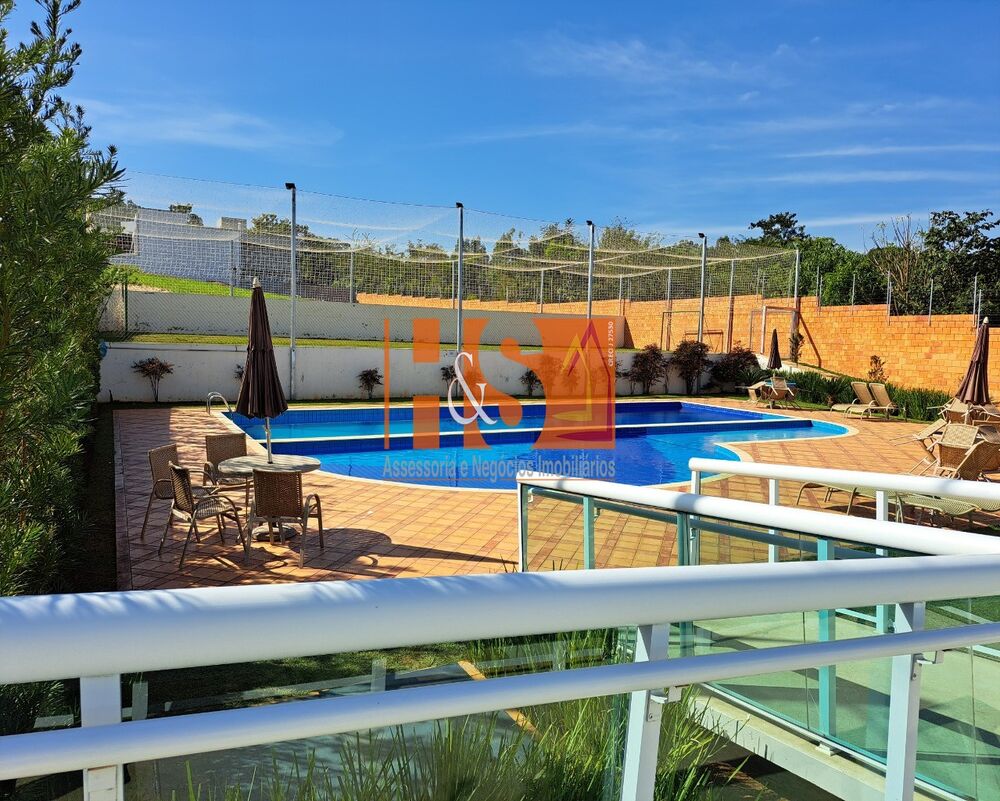 Terreno à venda, 461m² - Foto 7