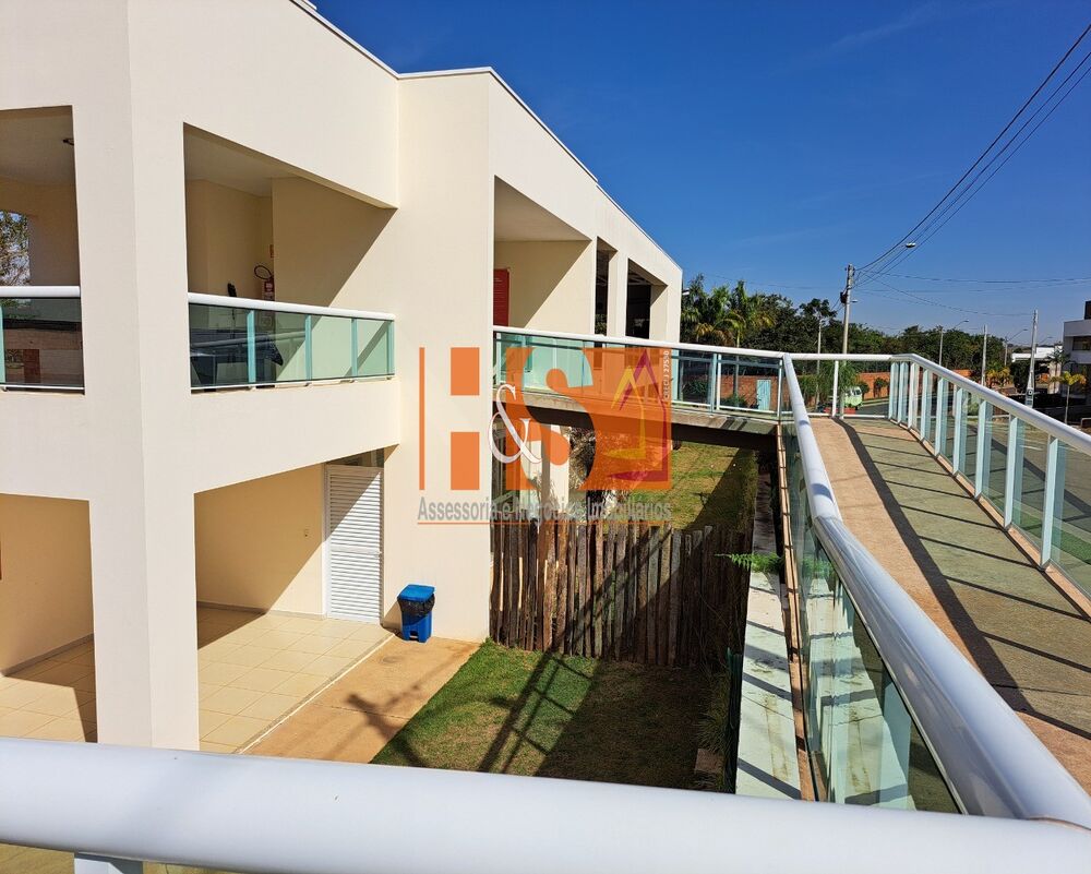 Terreno à venda, 461m² - Foto 6