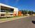 Terreno, 461 m² - Foto 4
