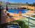 Terreno, 461 m² - Foto 8