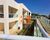 Terreno, 461 m² - Foto 6