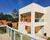 Terreno, 461 m² - Foto 5