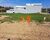 Terreno, 461 m² - Foto 3